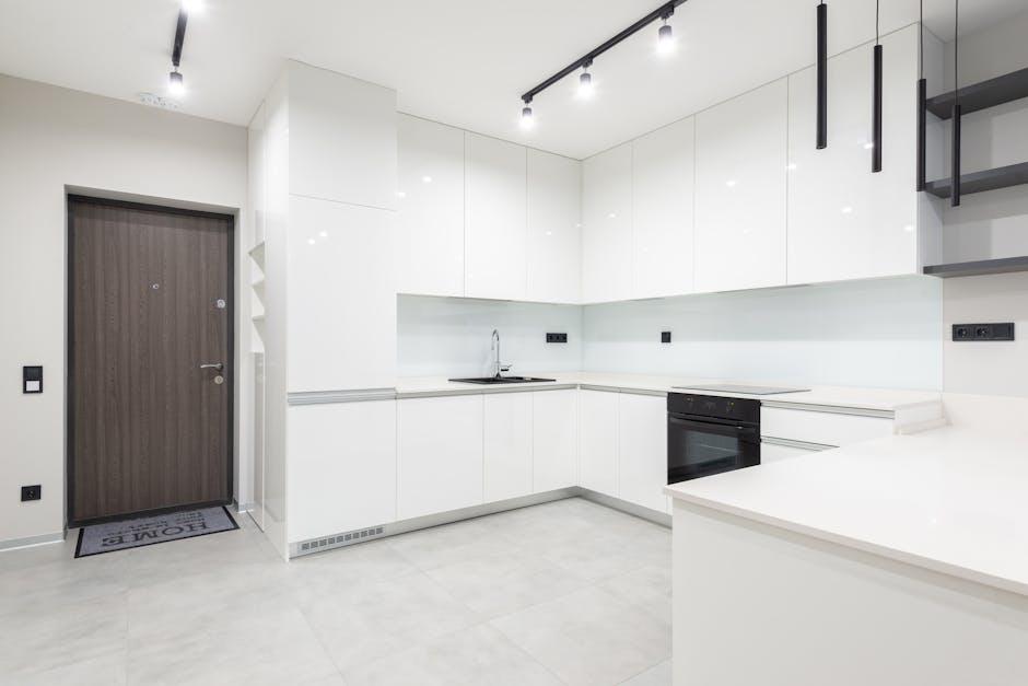 Prime Locations Shaping the Elite Residential Landscape
