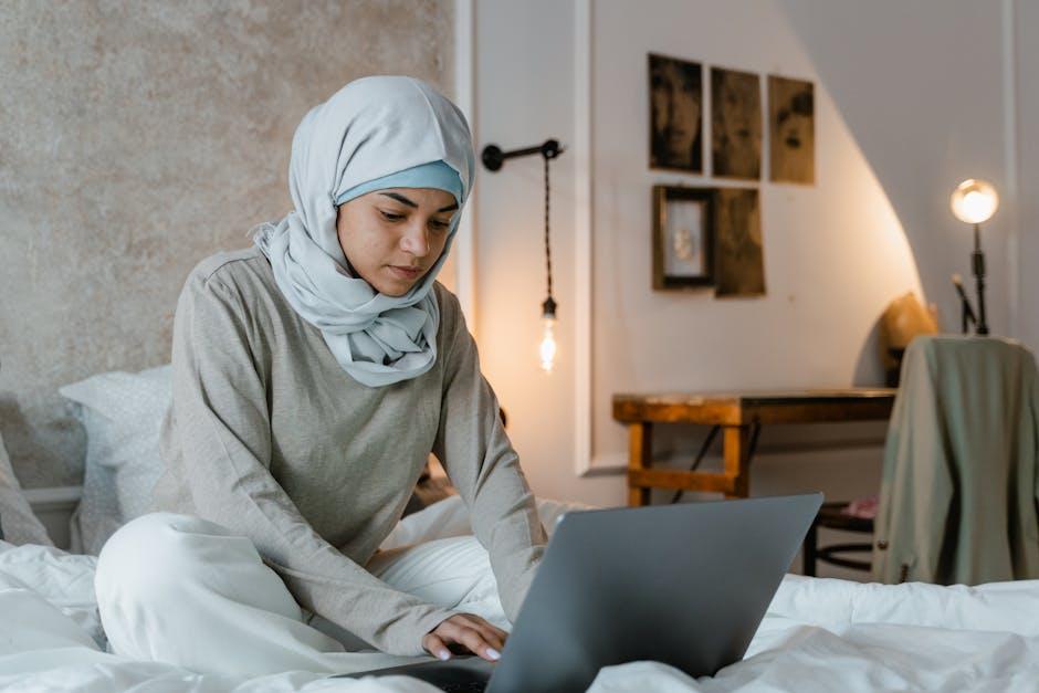 Emerging Voices Shaping Tomorrow’s Culture