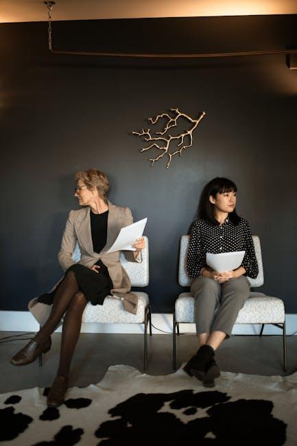 Common Pitfalls to Avoid During Model Interviews