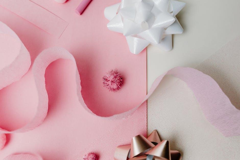 Impact of Celebrity Love Triangles on Public Image and Career