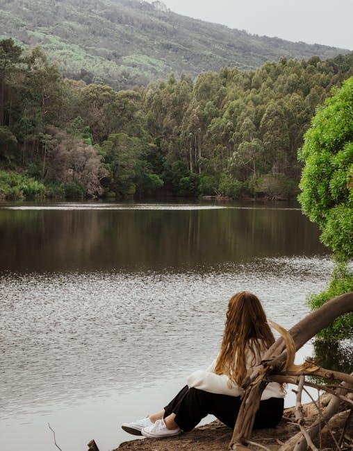 The Viral Moments That Captivated Global Audiences