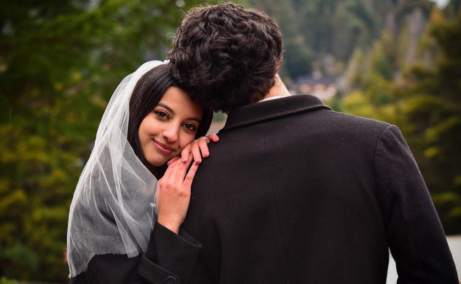 The Role of Publicity and Personal Connections in Pairing Choices