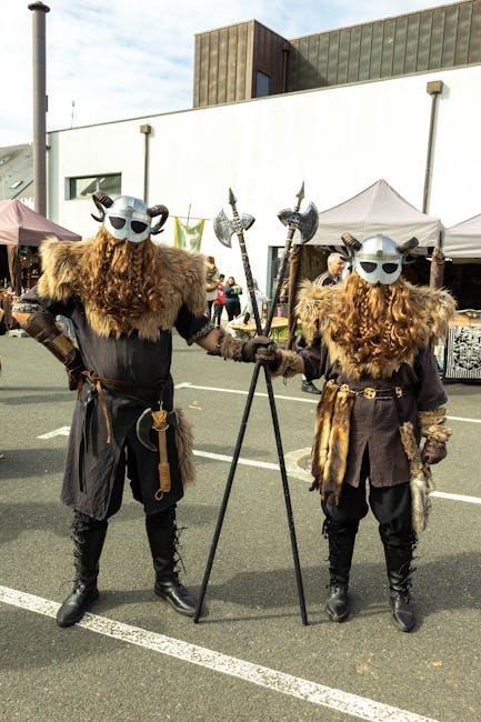 Legal Implications and Privacy Concerns for Involved Parties