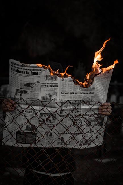 The Role of Social Media in Shaping Celebrity Redemption Stories