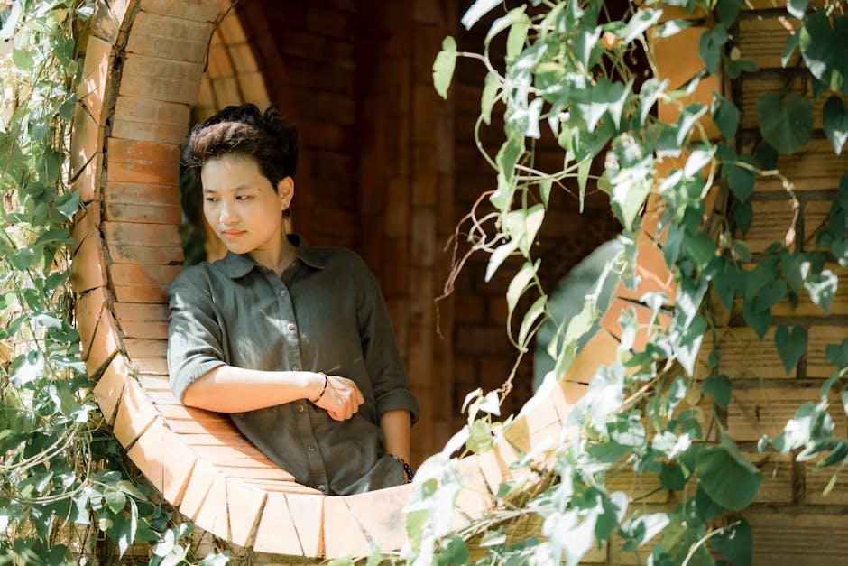 Sustainable Fashion Moves Inspired by Celebrities on TikTok