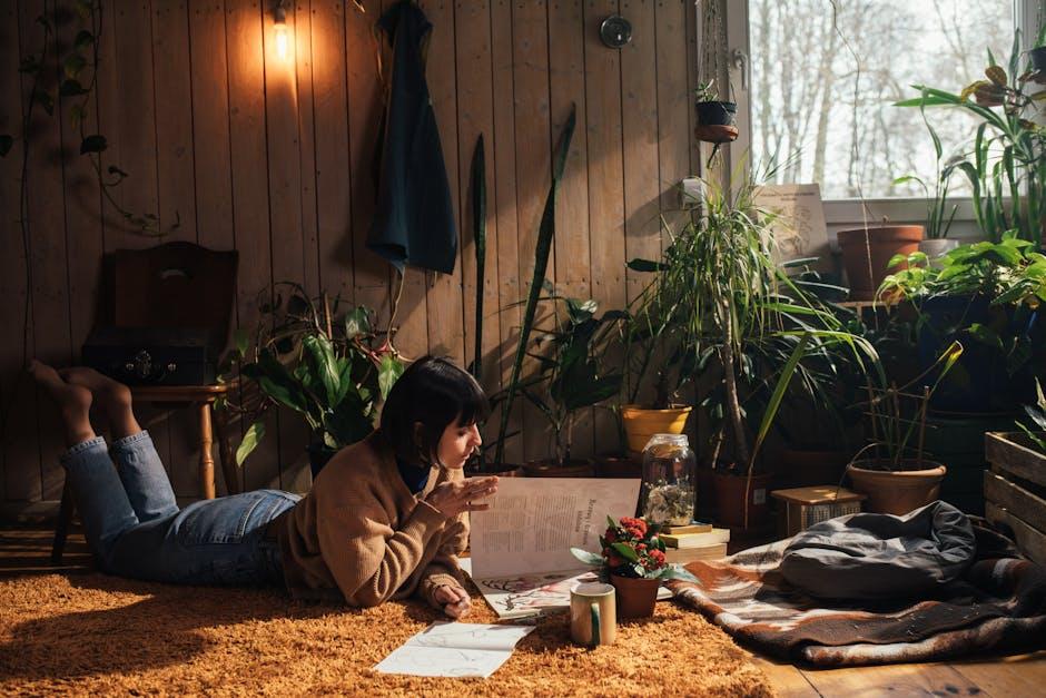 Celebrities Leading the Sustainable Style Movement