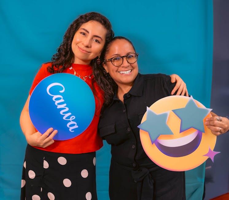 How Personal Branding Fueled These Iconic Reinventions