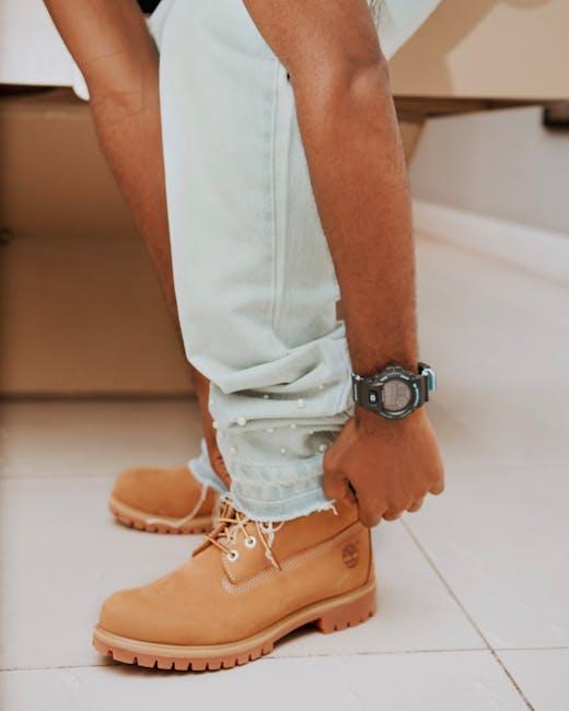 Where and When to Catch These Must-Watch Releases