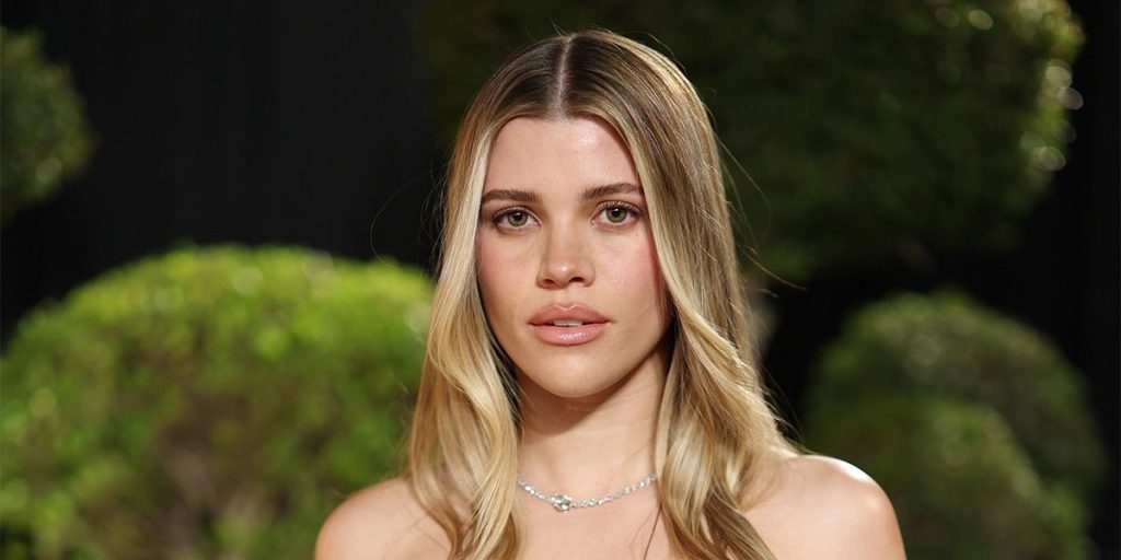 28 Elegant, Old Money Blonde Looks for Expensive-Looking Low-Maintenance Hair