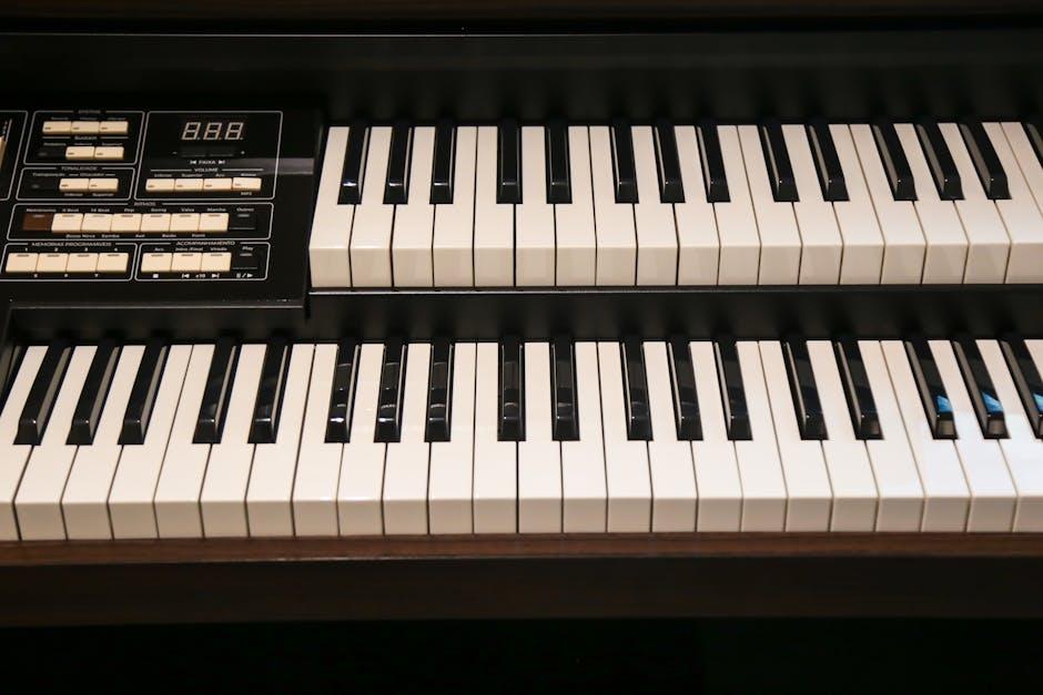 Practical Tips for Maintaining Consistency in Songwriting
