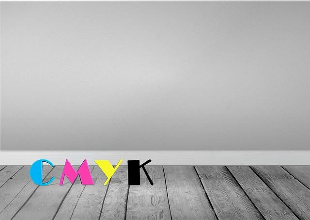 Color Palettes and Patterns Popularized by Celebrities