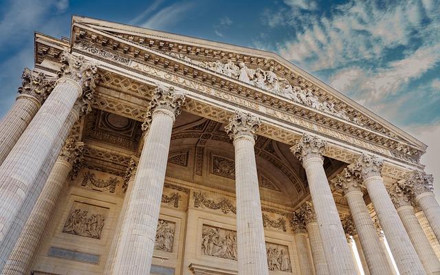 Turning Viral Fame into Long-Term Success Strategies