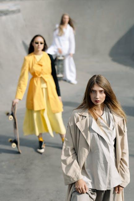 Mastering the Art of Layering with Celebrity Inspirations