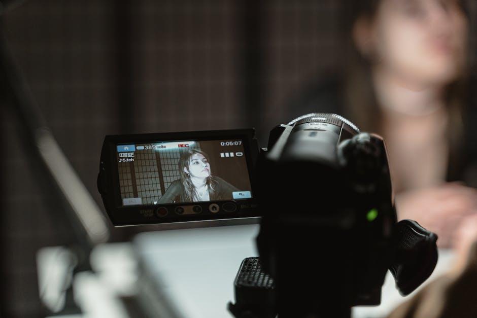 Behind the Scenes Insights That Fans Found Irresistibly Relatable