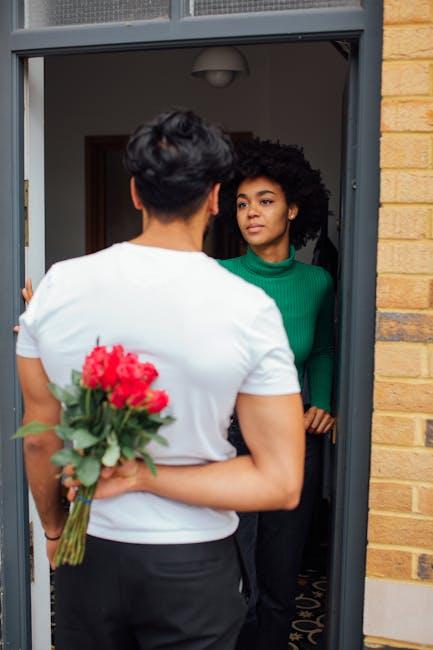 Best Practices for Respecting Confidentiality and Healing Spaces