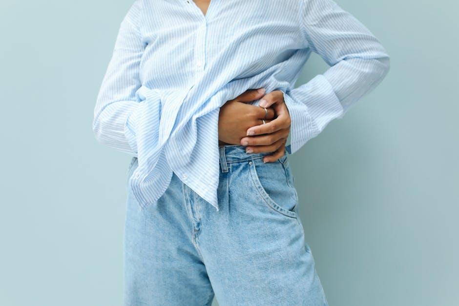 Building a Versatile Streetwear Capsule Wardrobe Inspired by Celebrities