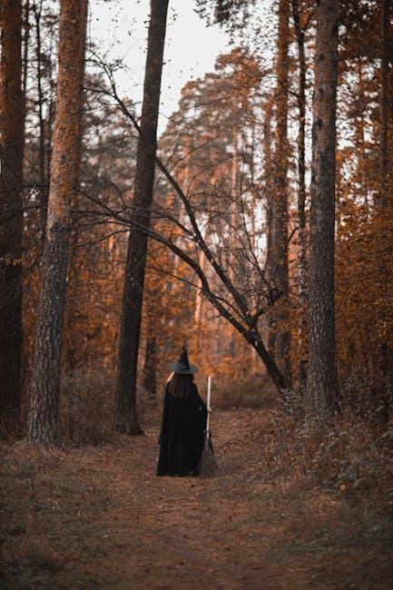 Exploring the Most Engaging Content Themes in Celebrity TikTok Partnerships