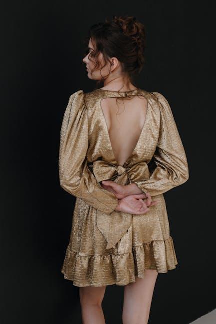 Elegance and Sophistication Showdown