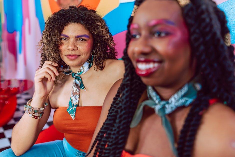 Celebrities Shaping TikTok Fashion Trends and Styles