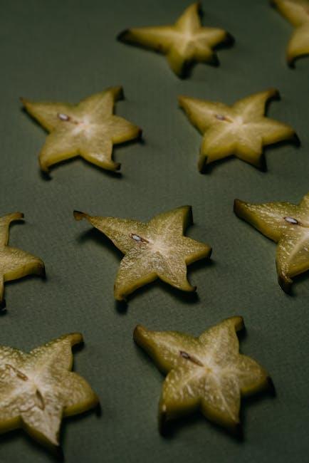 Navigating Challenges in the Transition from Star to Producer