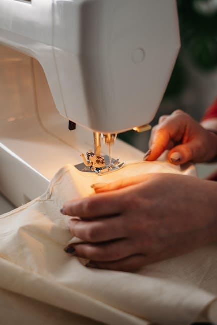 Balancing Creativity and Budget Constraints in Production