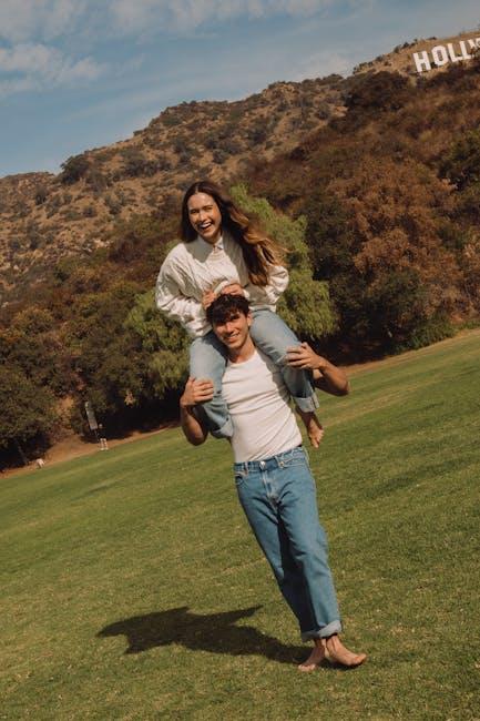 Behind the Scenes Drama and Public Perception