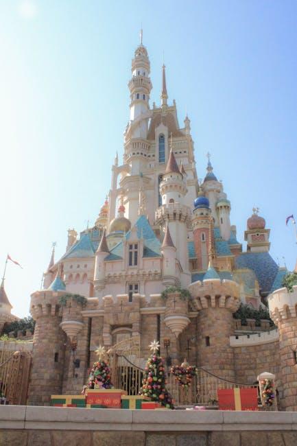 Navigating Public Perception Amidst Rumors and Speculation