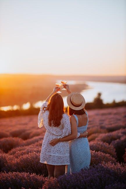 Public Reactions and What They Reveal About Modern Love