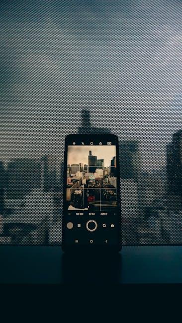Themes and Trends That Captivate Instagram Audiences