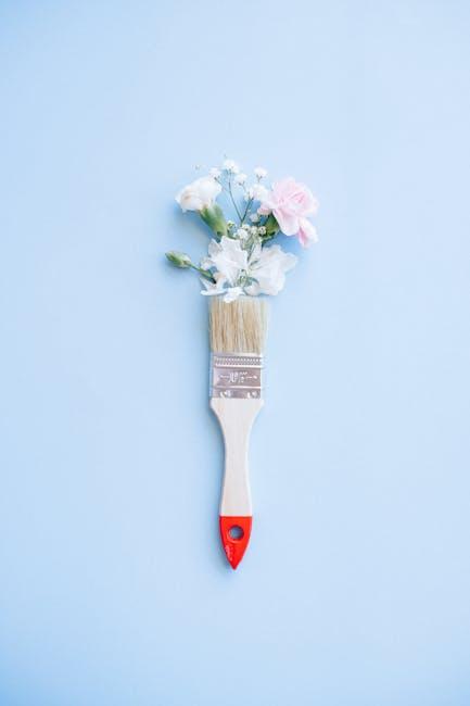 Artists Cultivating New Aesthetics and Expressions
