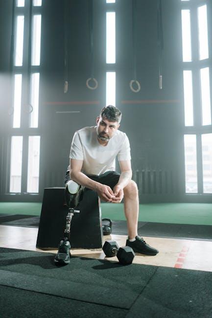 How Fame Amplifies Mental Health Challenges