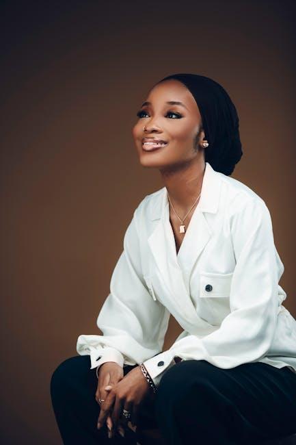 Styling Secrets to Avoid Common Celebrity Fashion Blunders