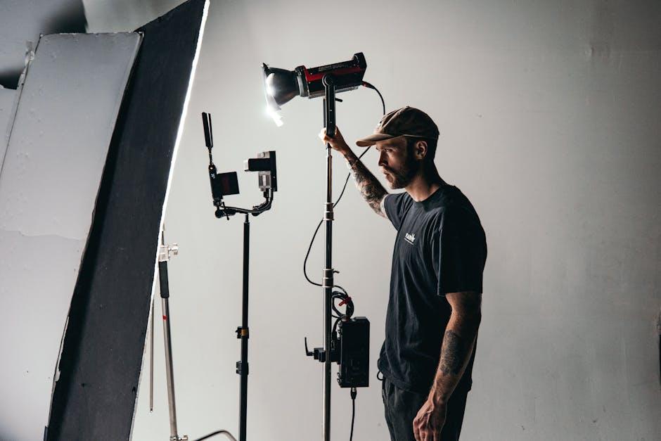 Diverse Voices Transforming Industry Norms