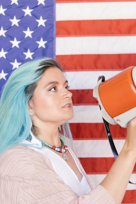 Understanding the Power of Statement Basics in Celebrity Looks