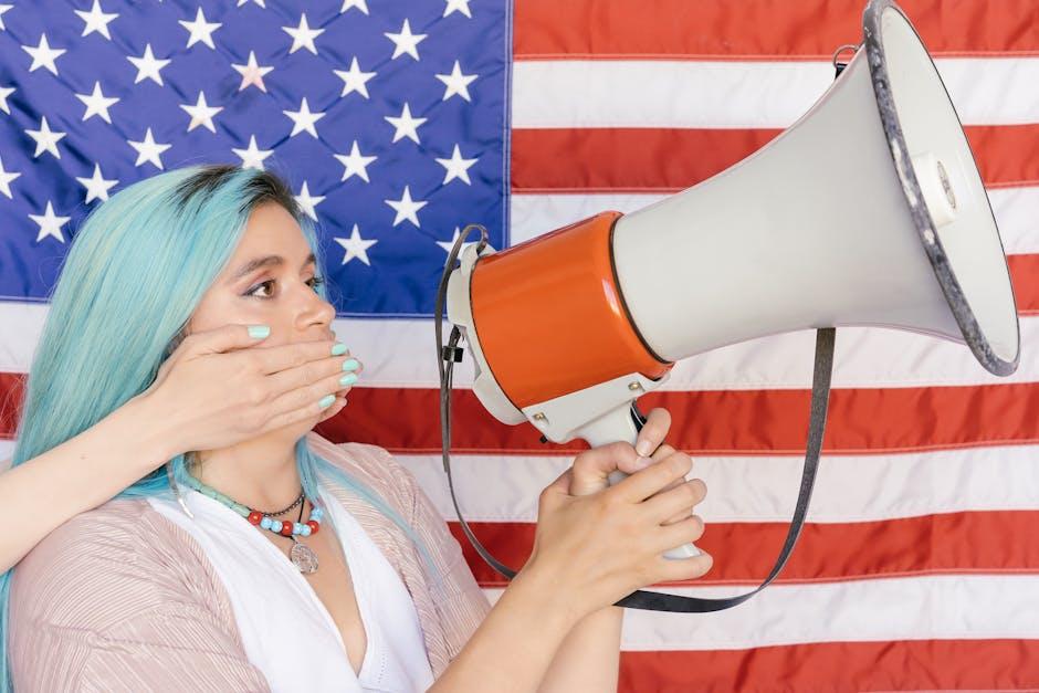 How Social Media Fuels the Spread of Controversial Incidents