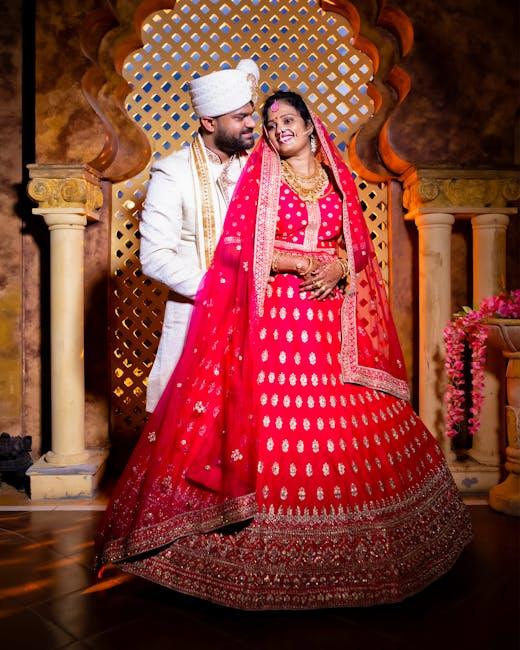 Trending Queries That Reveal What Fans Really Want to Know