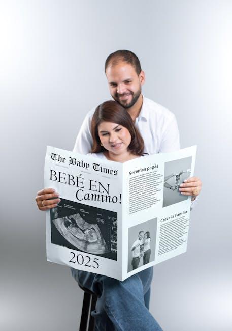 Breaking News The Most Buzzed About Celebrity Announcements of 2025