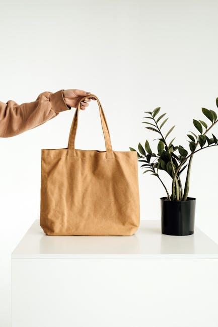 Top Sustainable Designers Favored by High-Profile Figures