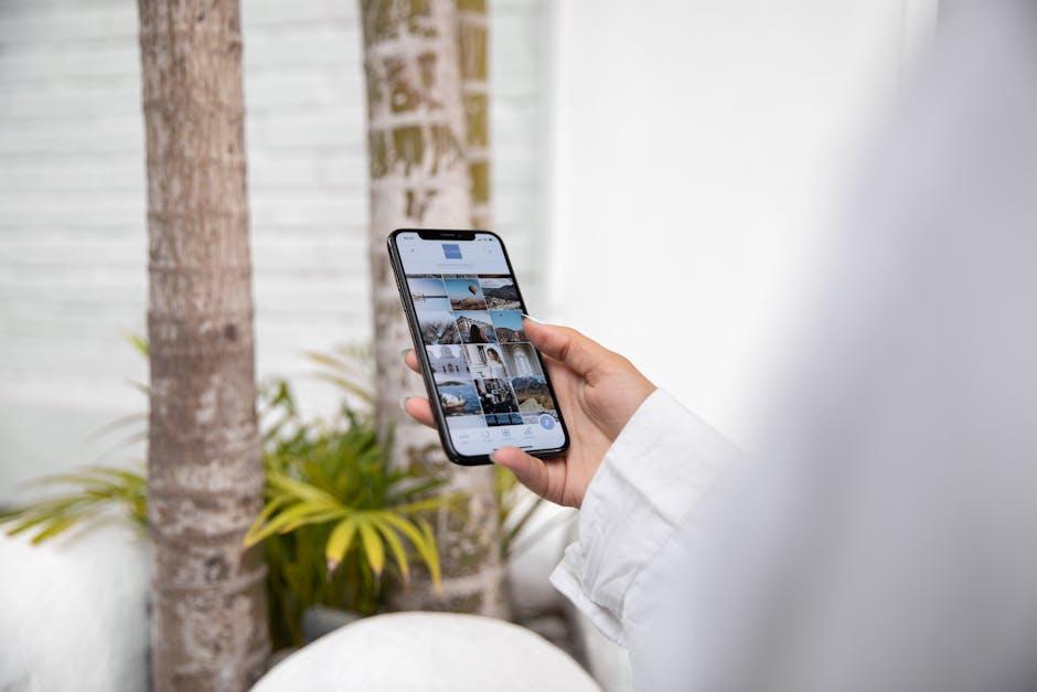 Lessons for Fans and Content Creators on Ethical Sharing