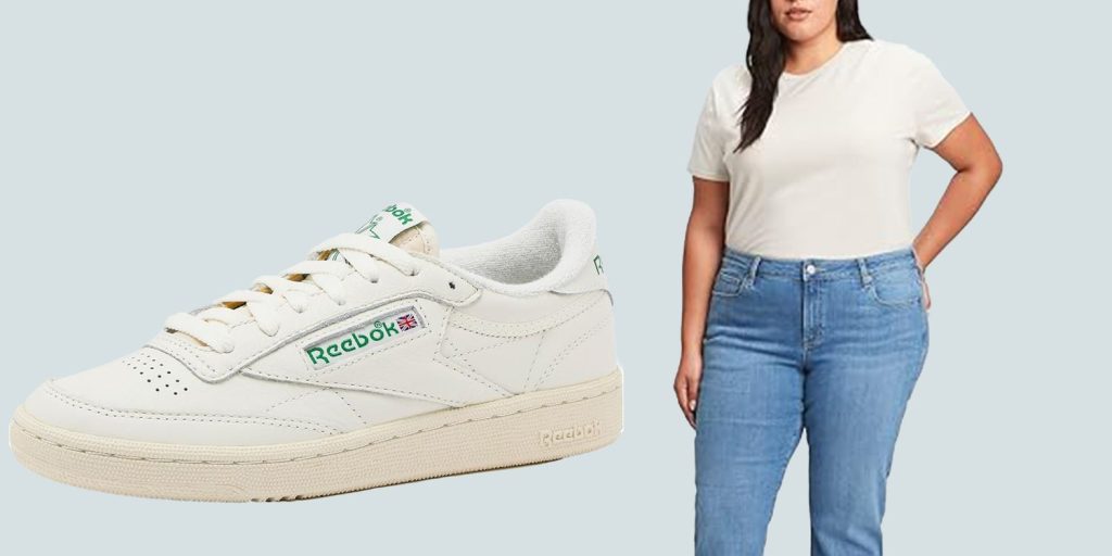 5 Capsule Wardrobe Pieces to Wear Year-Round, Per a Stylist
