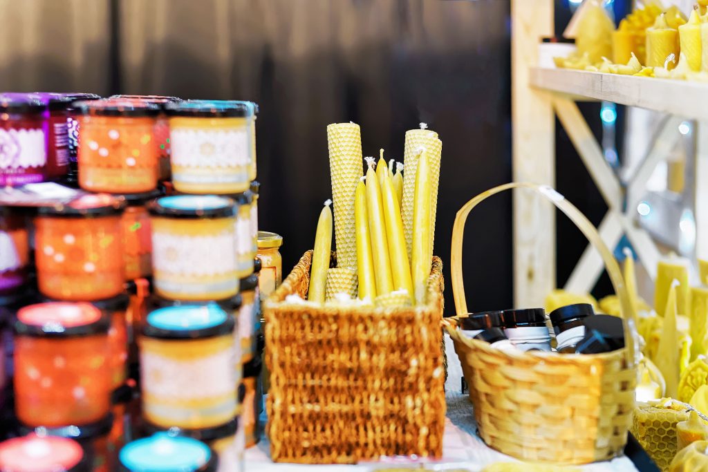 5 Insider Tips for Buying Crafting Supplies on Etsy from a Top-Rated Seller