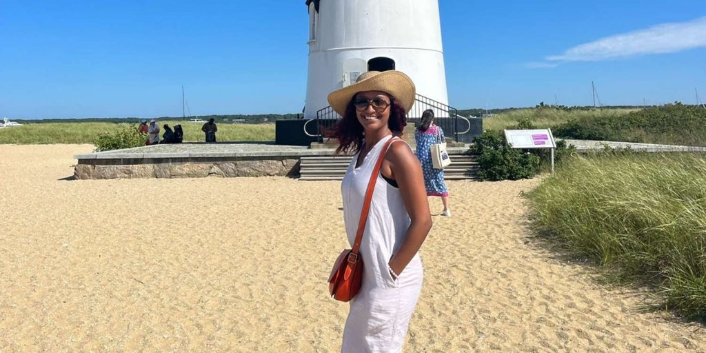 5 Mom-Approved Travel Fashion Staples for Summer Vacation