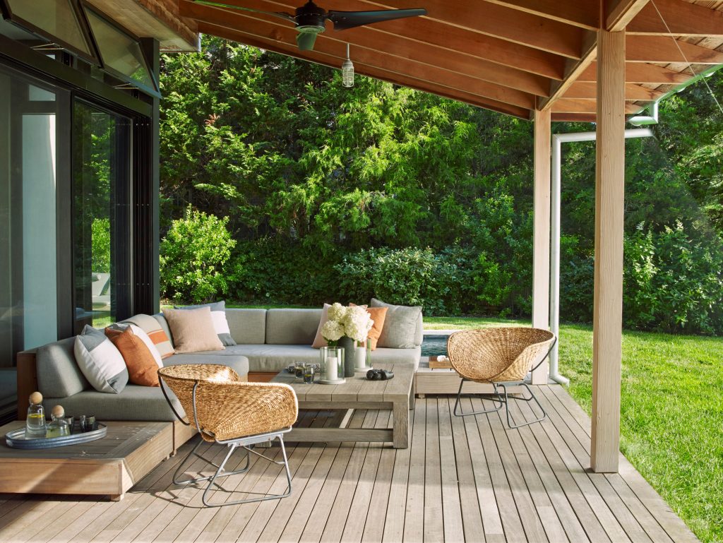 5 Popular Home Projects You Should Skip This Summer and Save for Winter