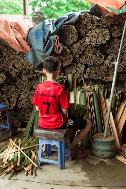 How Sustainable Materials Are Shaping Red Carpet Looks