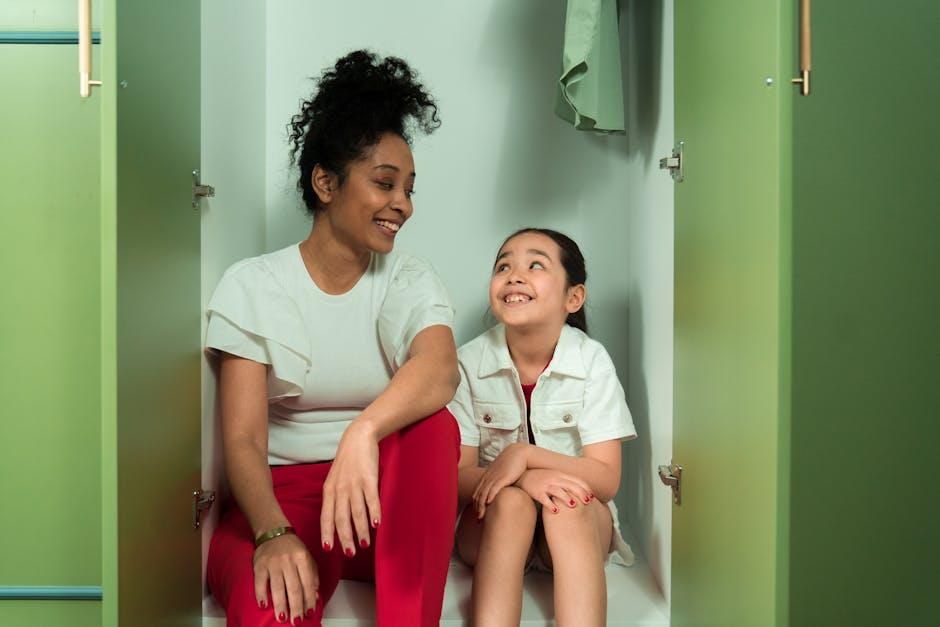 Practical Tips Inspired by Celebrities for Building a Green Closet