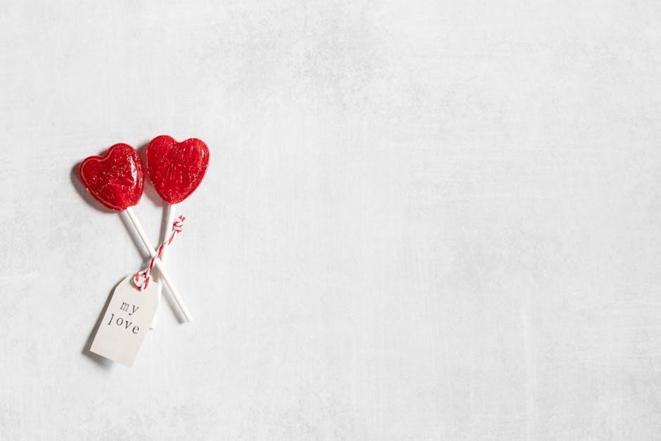 How These New Celebrity Couples Are Redefining Romance