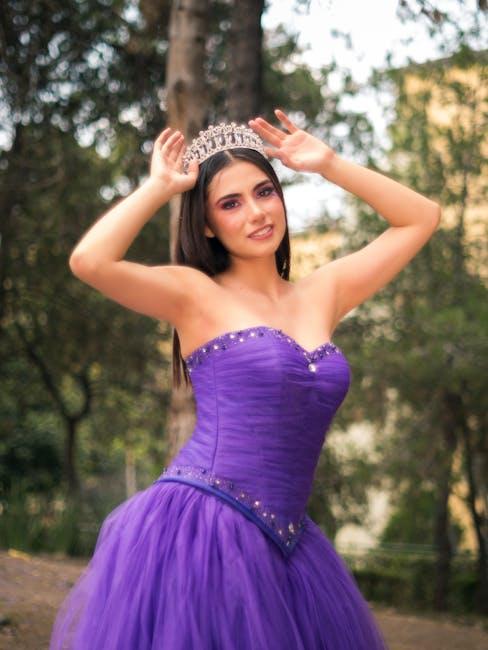 Styling Tips for Turning Heads at Every Event