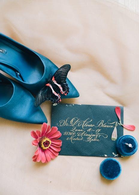 Signature Styles That Define Celebrity Wardrobes