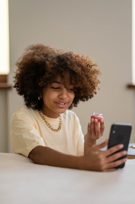 Diving Into Genre Diversity: What’s Captivating Audiences Now