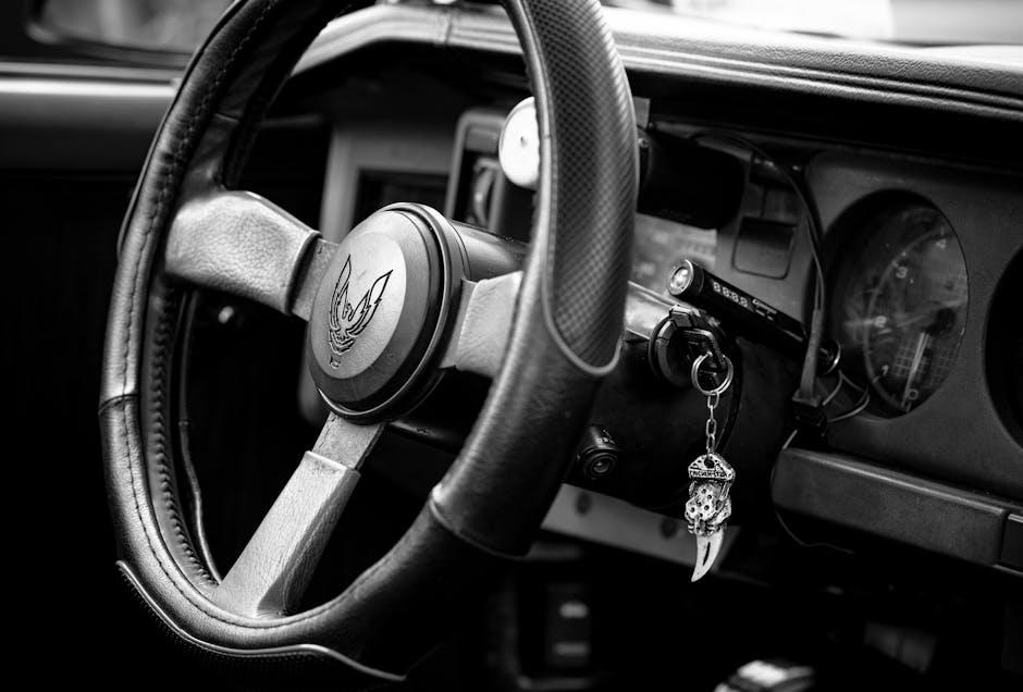 Iconic Fashion Flops and What We Can Learn from Them